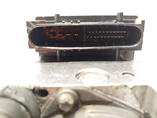 ABS pump KIA CEE'D Hatchback (ED) | BP24139828M43 - Image 4