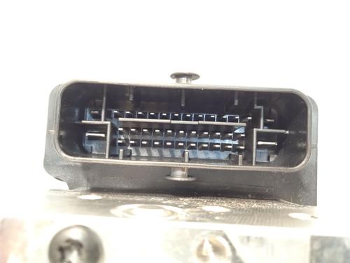 ABS pump HYUNDAI i20 III (BC3, BI3) | BP21266241M43