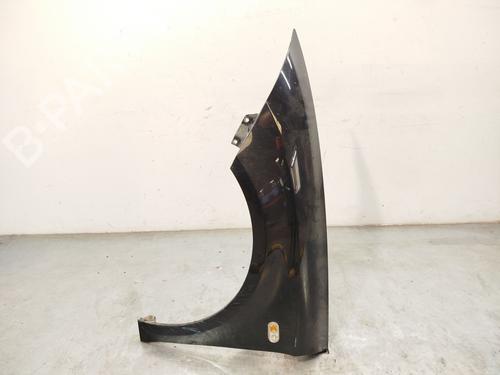 Used Left front fenders Left front fenders SEAT LEON (1P1) 1.6 TDI (105 hp) 33400620 33400620