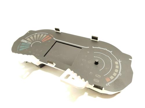 Instrument cluster DACIA SPRING EV (B6M1) | BP33173491C47 - Image 3