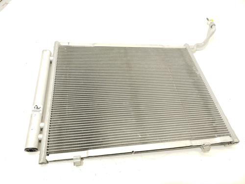 AC radiator FORD PUMA (J2K, CF7) 1.0 EcoBoost mHEV | BP35788260M32 - Image 2