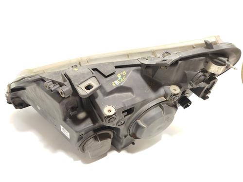 Right headlight FIAT DUCATO Van (250_) | BP33431919C29 - Image 3