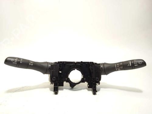 Used Steering column stalk NISSAN X-TRAIL III (T32_, T32R, T32RR) 1.6 dCi (T32) (130 hp) 7181798