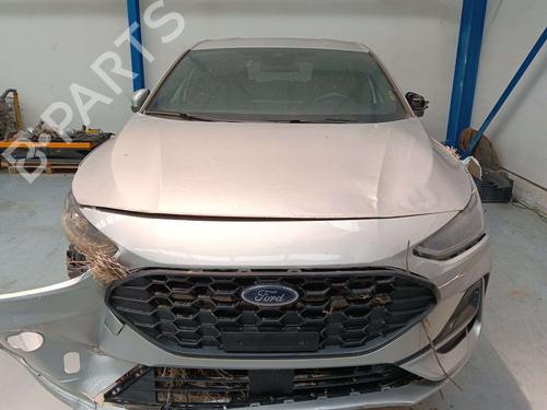 Fælk FORD FOCUS IV (HN) 1.0 EcoBoost mHEV | BP38336589C45 - Image 20