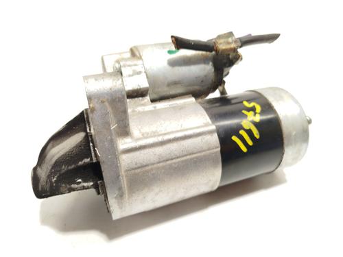 Starter MAZDA 2 Hatchback (DL, DJ) 1.5 SKYACTIV-G | BP32860451M8 - Image 3