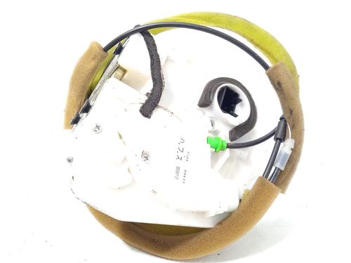 front-left-lock-mazda-3-bl-2008-2009-2010-2011-2012-2013-2014-28214313 main image