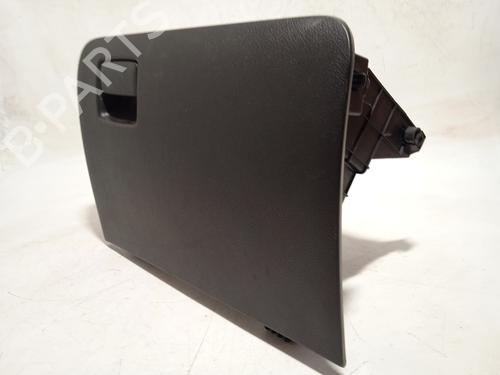 Hanskerom SUZUKI VITARA (LY) 1.0 AllGrip (APK 310) | BP33461284C95 - Image 2