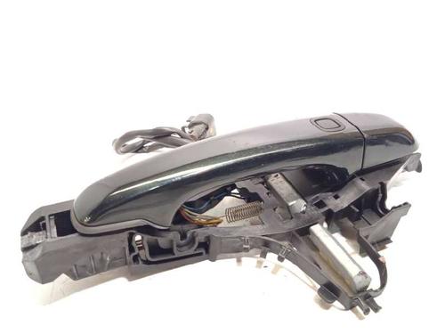 BP15257214C130 main image