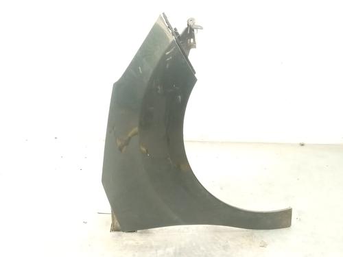 right-front-fenders-citroen-c3-ii-sc_-2009-25591089 main image