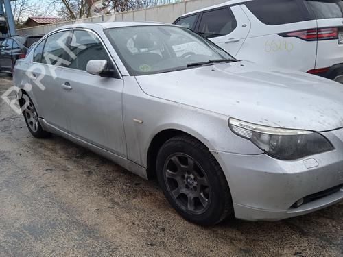 BMW 5 (E60)  520 d  2390165