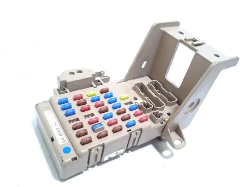 Fuse box SUBARU XV (_GP_) 1.6 i AWD (GP3, G33GP) 82201FJ110
