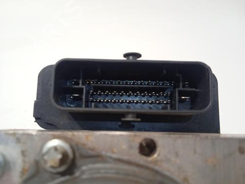 ABS pump PEUGEOT 308 II (LB_, LP_, LW_, LH_, L3_) 1.6 HDi 100 | BP28974459M43 