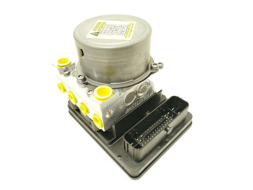 ABS pump CUPRA BORN (K11) | BP39464823M43 - Image 2