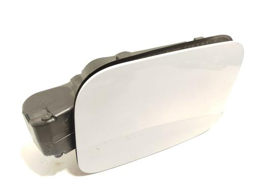 Used Fuel flap CITROËN C4 III (BA_, BB_, BC_) ë-C4 (BCZKXC, BZCKSC) (136 hp) 30143508