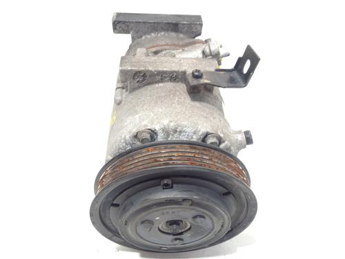 AC compressor KIA CARENS IV 1.7 CRDi | BP24446169M34 - Image 3