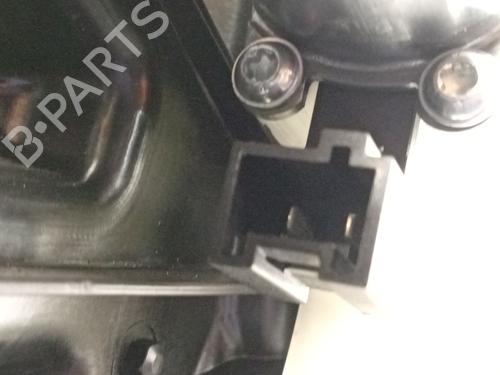 Front right window mechanism MERCEDES-BENZ B-CLASS Sports Tourer (W247) B 200 d (247.012) | BP31585535C23 