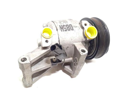 Compressor A/C Compressor A/C 16529225 16529225