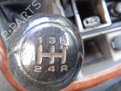 Left taillight KIA CARNIVAL II (GQ) 2.9 CRDi | BP14368380C34 