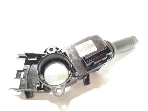 Headlight switch HYUNDAI i40 I (VF) 1.7 CRDi | BP10622737I24