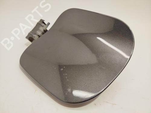Fuel flap TOYOTA C-HR (_X1_)  | BP27244295C131 