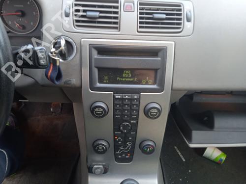 Front left window mechanism VOLVO V50 (545) 2.0 D | BP23241281C22  - Image 29