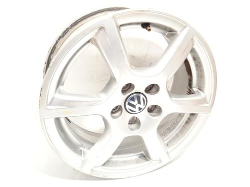 Used Rim VW POLO V (6R1, 6C1) [2009-2022]  19284565