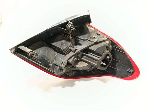 Left taillight CITROËN C4 II (NC_) 1.6 HDi 115 | BP39560524C34 - Image 3