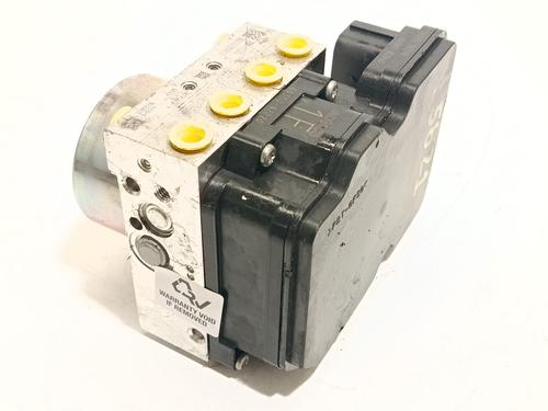 ABS pump TOYOTA RAV 4 V (_A5_, _H5_) 2.5 Hybrid AWD (AXAH54) | BP36911017M43 - Image 3