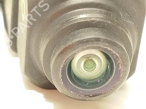 Electronic module DACIA SPRING EV (B6M1) | BP33170311M83 - Image 3