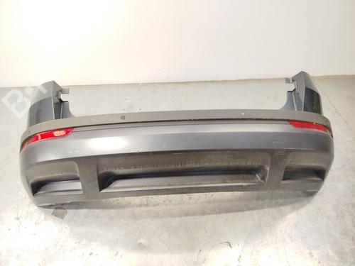 Rear bumper SKODA KAROQ (NU7, ND7) 1.5 TSI | BP26579606C8 