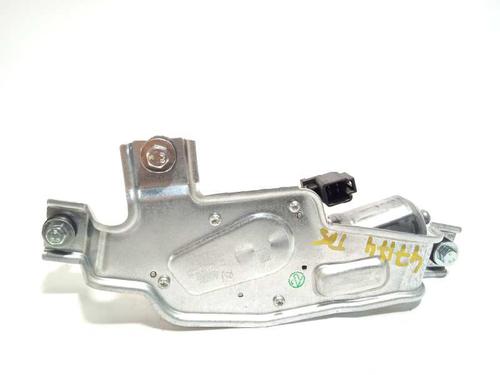 Rear wiper motor LAND ROVER DISCOVERY SPORT (L550)  | BP9207508M102 