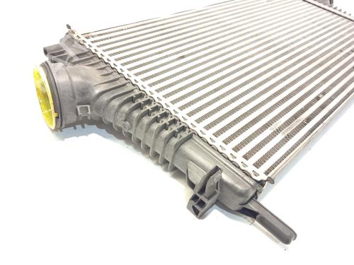 Intercooler OPEL INSIGNIA A (G09) 2.0 CDTI (68) | BP30109376M30