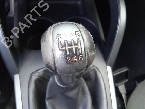 Gearbox SEAT ALTEA (5P1) 2.0 TDI 16V | BP20292943M3 