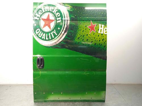 BP17712132C74 main image