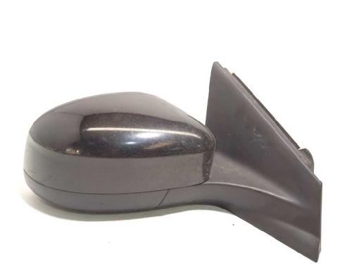 Right mirror FORD MONDEO IV (BA7) | BP14852115C27