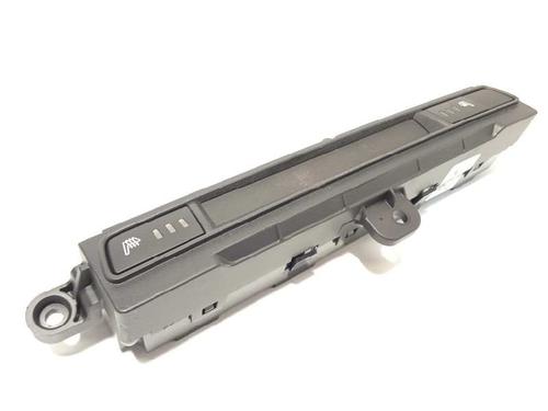 BP10491620I30 main image