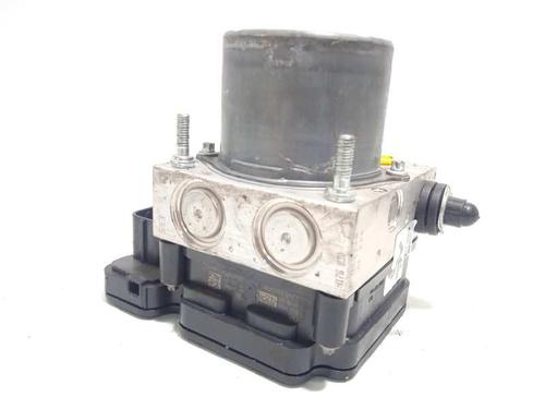 ABS pump AUDI A1 (8X1, 8XK)  | BP13054122M43 