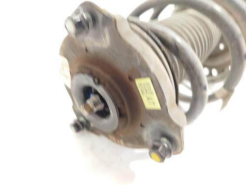 Left front shock absorber KIA NIRO II (SG2) EV | BP29063254M16 - Image 2