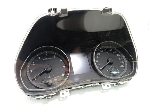 instrument-cluster-hyundai-i30-pde-pd-pden-2016-23094116 main image