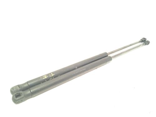 Tailgate lift support VOLVO XC90 I (275) D5 AWD | BP21552405C138 
