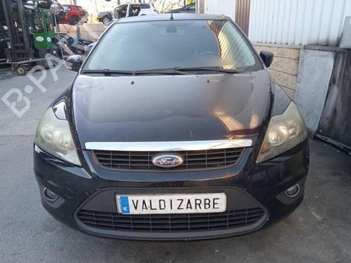 Left headlight FORD FOCUS II (DA_, HCP, DP) 1.6 TDCi | BP18146527C28 