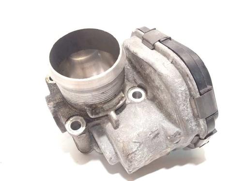 Used Throttle body PEUGEOT 5008 (0U_, 0E_) 1.6 HDi (112 hp) 11942402