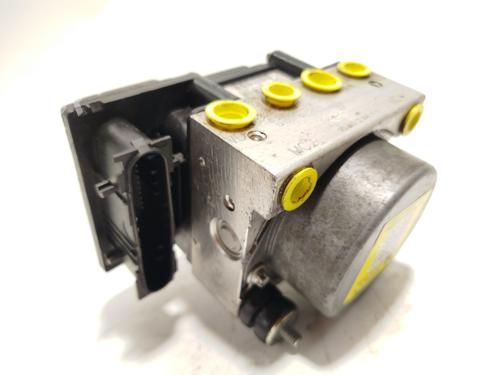 ABS Bremseaggregat DACIA SANDERO II 1.5 Blue dCi 95 (B8JL) | BP31143549M43 