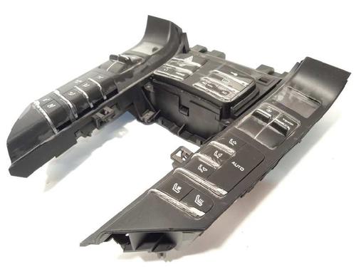Used Switch Switch 11208431 11208431