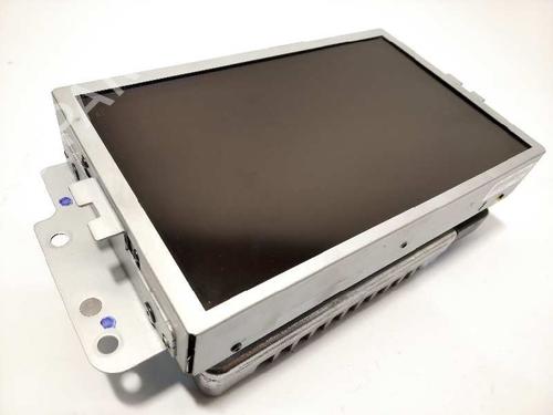 Used Display monitor FORD MONDEO V Hatchback (CE) [2014-2025]  9138685