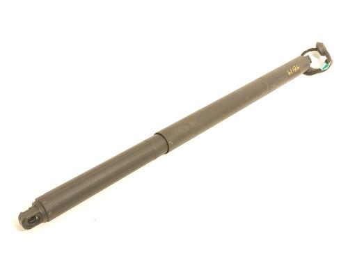 Gasdæmper bagklap BYD SEAL U | BP35946446C138 - Image 2