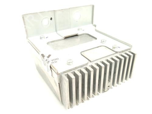 Used Electronic module Electronic module 25901601 25901601