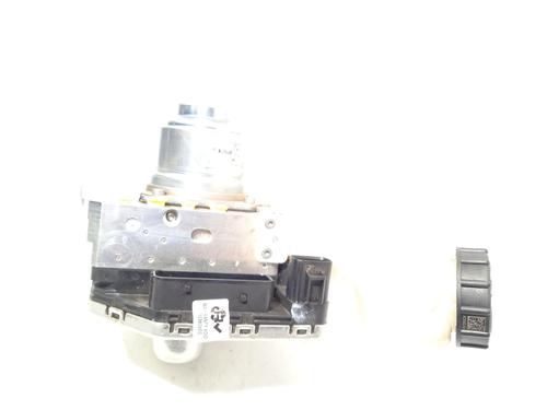 ABS pump FORD KUGA III (DFK) 2.5 FHEV | BP21064198M43 