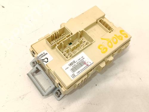 Fuse box HYUNDAI ix20 (JC) 1.6 CRDI | BP38557441E1 - Image 2