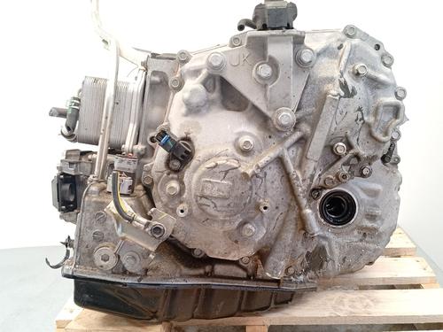 Gearbox RENAULT ARKANA I (LCM_, LDN_) 1.3 TCe 160 (LDN1) | BP36433301M3 - Image 3